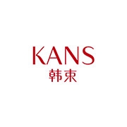 韩束