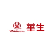 华生电器