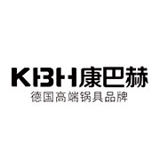 康巴赫