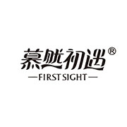 慕然初遇
