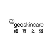 纽西之谜