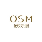欧诗漫