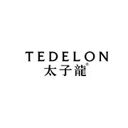 太子龙