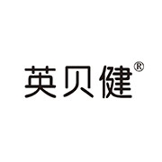 英贝健