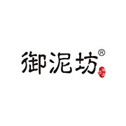 御泥坊