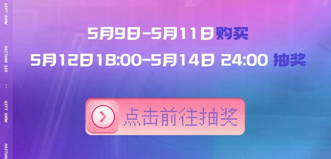微信图片_20221029134000.jpg