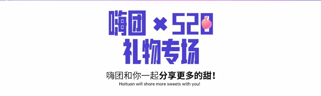 微信图片_20221029134007.jpg