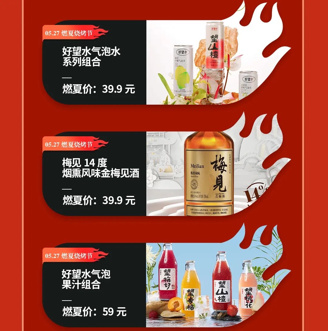 微信图片_20221029135810.jpg