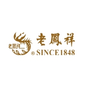老凤祥