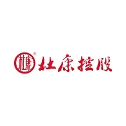 杜康