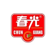 春光