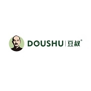 豆叔