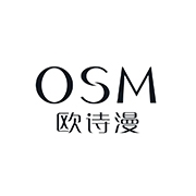 欧诗漫