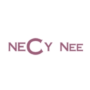 NECY-水晶