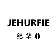 纪华菲