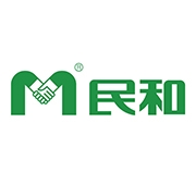 民和