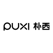 朴西
