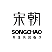 宋朝