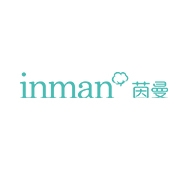 茵曼