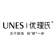 优理氏
