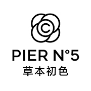 草本初色