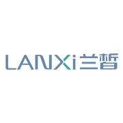 兰皙