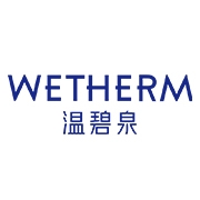 温碧泉
