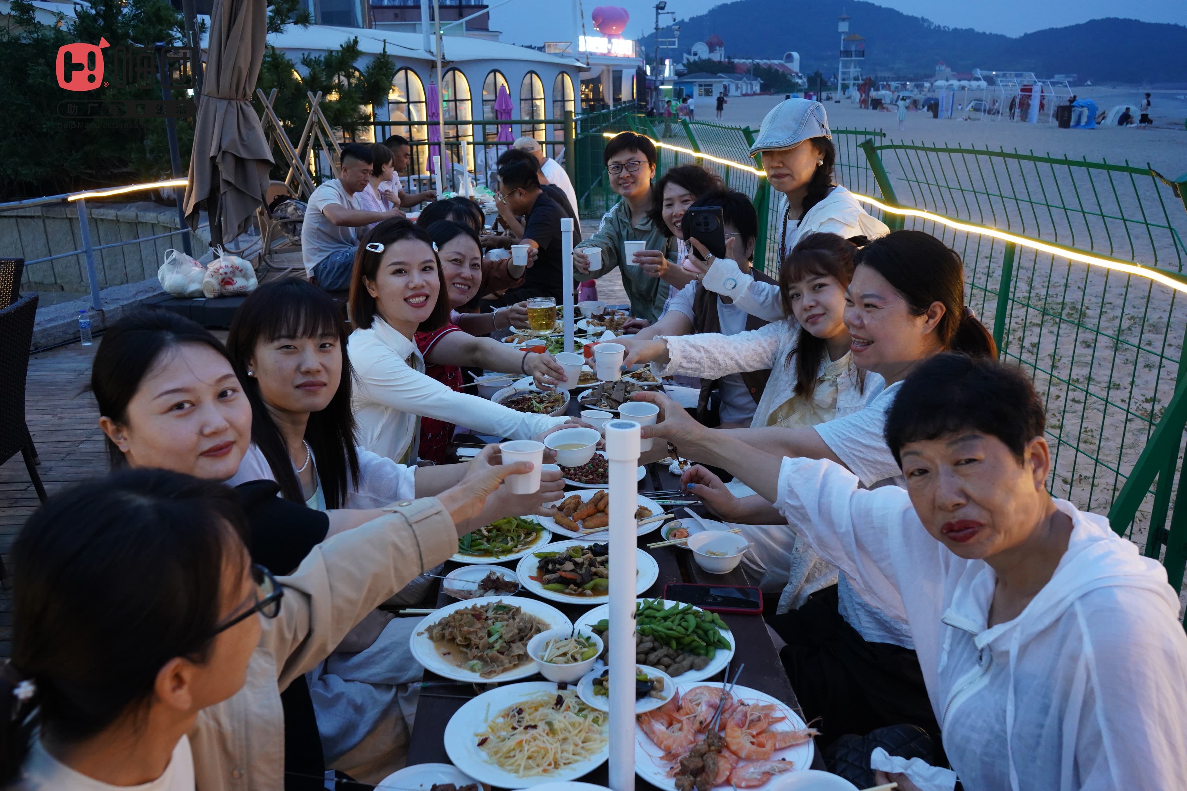 DSC01191 拷贝.jpg